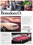 Mustang 1975 76.jpg